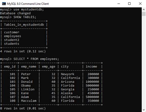 mysql select count.